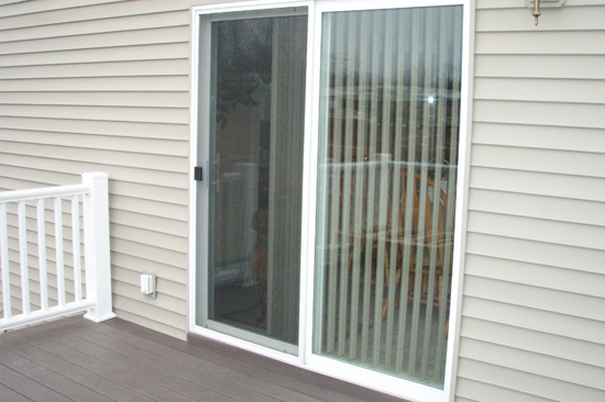 Fowler-screen-door-repair