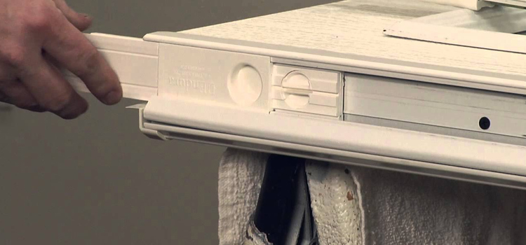 aluminum storefront door repair Fowler