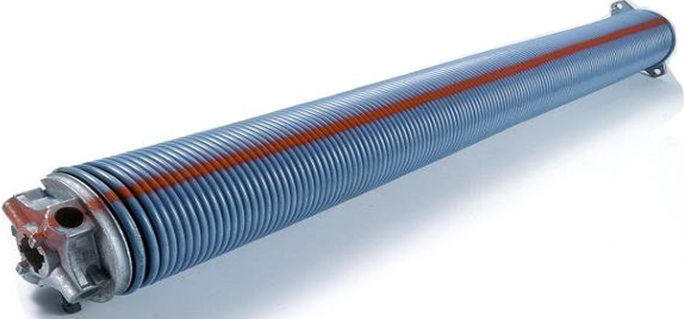 sears garage door spring replacement Fowler